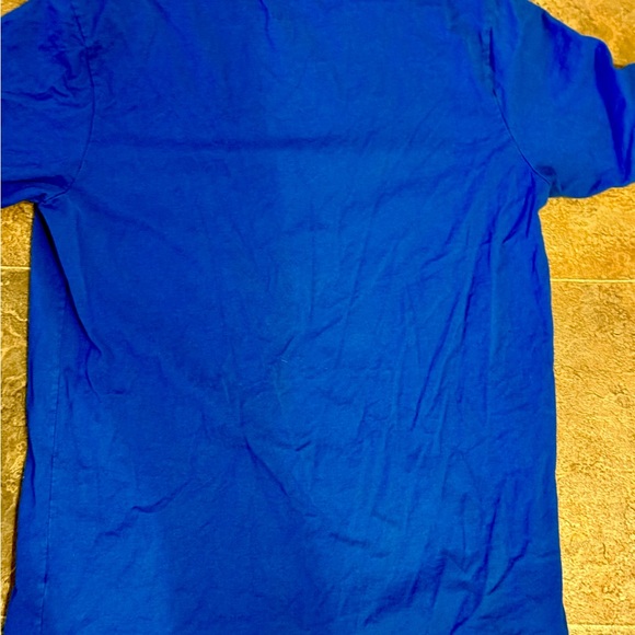 JORDAN FLIGHT TEE - Picture 3 of 3